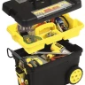 Ящик для инструментов с колесами Pro Mobile Tool Chest Stanley 1-92-083 купить в Нижневартовске