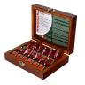 Фреза HAMMER S8мм (222-005) купить в Нижневартовске