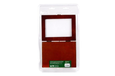 Фреза HAMMER S8мм (222-005) купить в Нижневартовске
