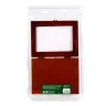Фреза HAMMER S8мм (222-005) купить в Нижневартовске