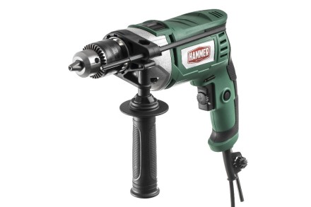 Дрель ударная HAMMER UDD950B купить в Нижневартовске