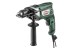 Дрель ударная HAMMER UDD950B купить в Нижневартовске