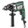 Дрель ударная HAMMER UDD950B купить в Нижневартовске