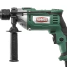 Дрель ударная HAMMER UDD950B купить в Нижневартовске
