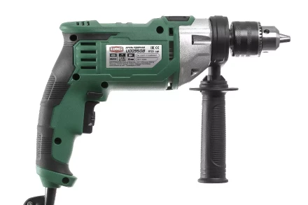Дрель ударная HAMMER UDD950B купить в Нижневартовске