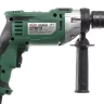 Дрель ударная HAMMER UDD950B купить в Нижневартовске