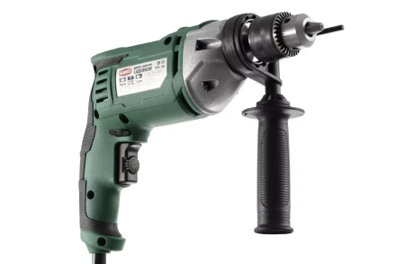 Дрель ударная HAMMER UDD950B купить в Нижневартовске