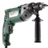 Дрель ударная HAMMER UDD950B купить в Нижневартовске