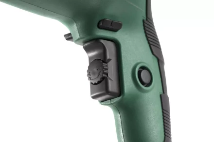 Дрель ударная HAMMER UDD950B купить в Нижневартовске