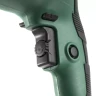Дрель ударная HAMMER UDD950B купить в Нижневартовске