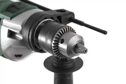 Дрель ударная HAMMER UDD950B купить в Нижневартовске