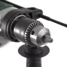 Дрель ударная HAMMER UDD950B купить в Нижневартовске