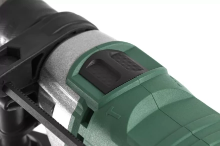 Дрель ударная HAMMER UDD950B купить в Нижневартовске