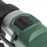 Дрель ударная HAMMER UDD950B купить в Нижневартовске