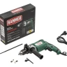 Дрель ударная HAMMER UDD950B купить в Нижневартовске