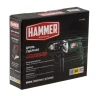 Дрель ударная HAMMER UDD950B купить в Нижневартовске