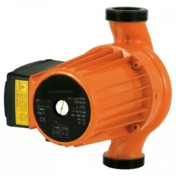 Циркуляционный насос ВИХРЬ ЦН-25-4