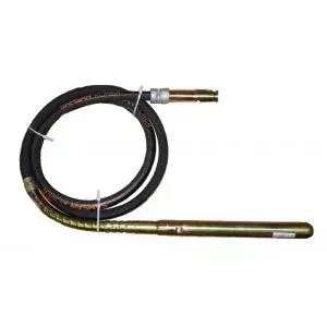 Гибкий вал с наконечником Samsan 32х6 ШЛА019 купить в Нижневартовске