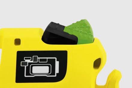 Насос садовый Karcher BP 4 Home &amp; Garden (1.645-363.0) купить в Нижневартовске