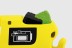 Насос садовый Karcher BP 4 Home &amp; Garden (1.645-363.0) купить в Нижневартовске