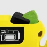 Насос садовый Karcher BP 4 Home &amp; Garden (1.645-363.0) купить в Нижневартовске