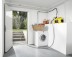 Насос садовый Karcher BP 4 Home &amp; Garden (1.645-363.0) купить в Нижневартовске