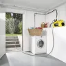 Насос садовый Karcher BP 4 Home &amp; Garden (1.645-363.0) купить в Нижневартовске