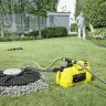 Насос садовый Karcher BP 4 Home &amp; Garden (1.645-363.0) купить в Нижневартовске