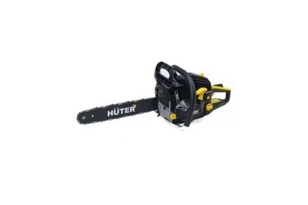 Бензопила Huter BS-2,3/40RS 900/70/6/11 купить в Нижневартовске