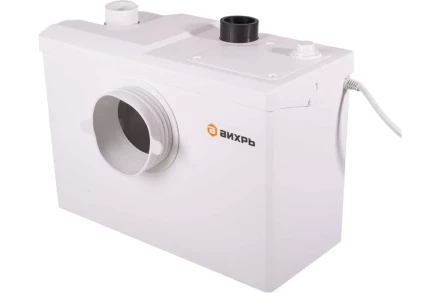 Канализационный насос КН-700 Вихрь 68/9/4 купить в Нижневартовске