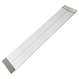 Инфракрасный обогреватель Сибртех ИН- 2002, 230В, 2000 Вт, 96458