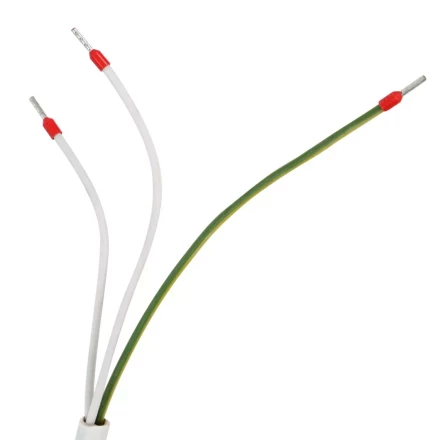 Инфракрасный обогреватель Сибртех ИН- 2002, 230В, 2000 Вт, 96458 купить в Нижневартовске