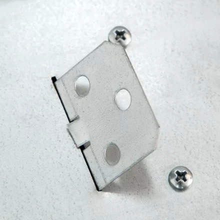 Инфракрасный обогреватель Сибртех ИН- 2002, 230В, 2000 Вт, 96458 купить в Нижневартовске