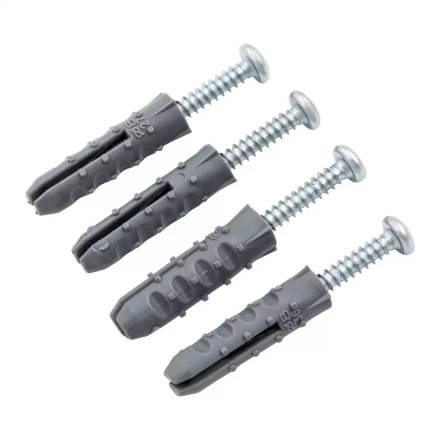 Инфракрасный обогреватель Сибртех ИН- 2002, 230В, 2000 Вт, 96458 купить в Нижневартовске