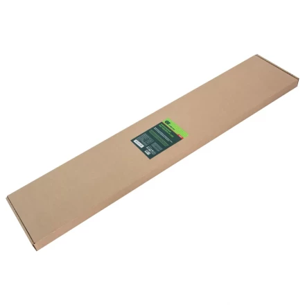 Инфракрасный обогреватель Сибртех ИН- 2002, 230В, 2000 Вт, 96458 купить в Нижневартовске