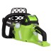 Цепная пила GD40CS40 PATRIOT купить в Нижневартовске
