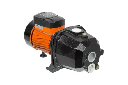 Поверхностный насос Вихрь ПН-900ЧЭ 900/68/4/7 купить в Нижневартовске