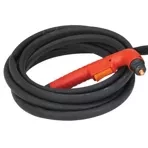 Плазменная горелка для ИПР-25, ИПР-40 купить в Нижневартовске