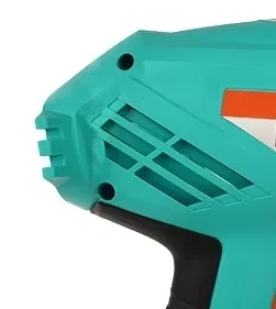 Фен строительный HG-2004 STURM купить в Нижневартовске