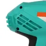 Фен строительный HG-2004 STURM купить в Нижневартовске