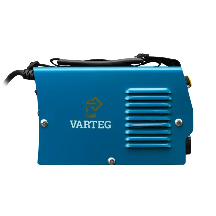 Сварочный аппарат VARTEG 190 мини купить в Нижневартовске