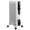 Масляный обогреватель MTX OCH-1500, 230 В, 1500 Вт // MTX 98302 купить в Нижневартовске