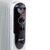 Масляный обогреватель MTX OCH-1500, 230 В, 1500 Вт // MTX 98302 купить в Нижневартовске