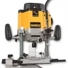 Фрезер DeWalt DW 625E купить в Нижневартовске