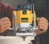 Фрезер DeWalt DW 625E купить в Нижневартовске