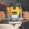 Фрезер DeWalt DW 625E купить в Нижневартовске