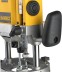 Фрезер DeWalt DW 625E купить в Нижневартовске