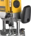 Фрезер DeWalt DW 625E купить в Нижневартовске