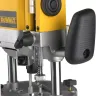 Фрезер DeWalt DW 625E купить в Нижневартовске