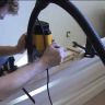 Фрезер DeWalt DW 625E купить в Нижневартовске